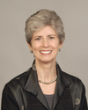 Claudia Rast.jpg